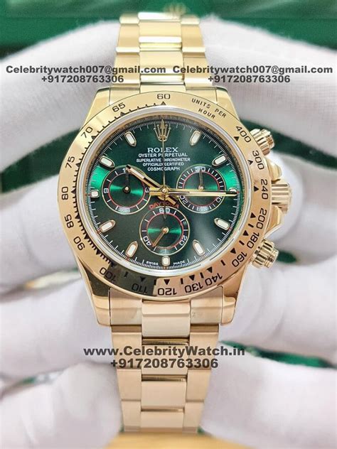 are most rolex fake watchuseek|most accurate rolex copycat.